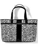 Spiegel Modern Romantic Signature Tote