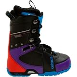 Celsius Cirrus Snowboard Boot - Men's