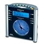 Roberts Radio Gemini CRD-33 DAB / FM RDS Digital Clock Radio