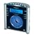 Roberts Radio Gemini CRD-33 DAB / FM RDS Digital Clock Radio