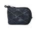 Alchemy Goods Myrtle Wallet, Made from Recycled Bike Tubes