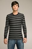 Juicy Couture - Juicy Couture Knit Shirt