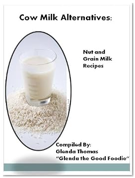 Rice With Milk Rice With Milk