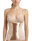 Flexees Womens Easy Up Easy Down Pull On Waistnipper,Latte Lift,Medium 41bkeWnvXSL. SL160 Flexees Womens Easy Up Easy Down Pull On Waistnipper,Latte Lift,Medium