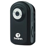 read full review SportsCam DVR-460 Digital Camcorder