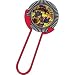 Bakugan Disc Launchers 4ct