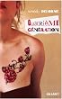 Quatri�me g�n�ration