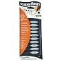Kableflags KFA049 Cable Identification Tags (Home Theatre Pack)