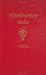 Book Fifteenth-Century Studies Vol. 31 (Fifteenth-Century Studies)
