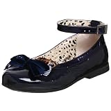 Roberto Cavalli Toddler/Little Kid CA518 Flat