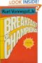 Breakfast of Champions