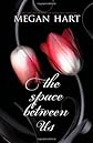 The Space Between Us