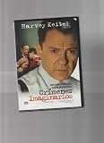 Imaginary Crimes (Crimenes Imaginarios) [NTSC/REGION 4 DVD. Import-Latin America]
