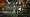 Killzone 2