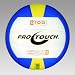 Sports : Pro Touch Volleyball MP 100