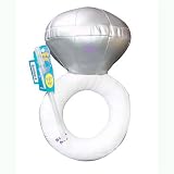 Autograph Diamond Ring Pillow