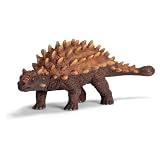 Schleich Replica Saurus: Saichania