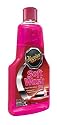 Meguiar's  A-2516 Soft Wash Gel. 16 oz.