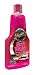 Meguiar's  A-2516 Soft Wash Gel. 16 oz. Image