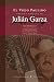 El Viejo Paulino. Poetica popular de Julian Garza (Spanish Edition)