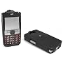 Samsung BlackJack 2 Designio Leather Sleeve