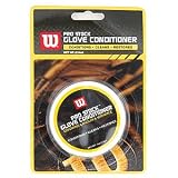 Wilson Pro Stock Glove Conditioner