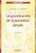 Les grands arr�ts de la proc�dure p�nale