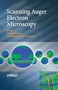 Scanning Auger Electron Microscopy
