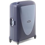 Samsonite Termo Comfort Spinner 70/26 Bagage Synthé