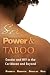 Sex, Power and Taboo: Gender and HIV in the Caribbean and Beyond at Amazon Books: 41bkhdcqPwL._SL75_
