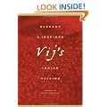 Vij's Elegant and Inspired Indian Cuisine