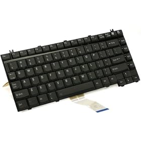 LAPTOP NOTEBOOK KEYBOARD FOR TOSHIBA A10 A15 A30 A40 A45 A50 A55 A60 A65 A80 M30X M35 M55 A70 A75 M75 M70 Tecra A1 A2 A3 A4 A5 M1 M2 M3 M4 S3 S2