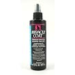 Miracle Coat Spray-On Shampoo for Cats 8 oz.