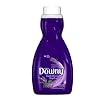 �_�E�j�[�V���v���v���W���[ ���x���_�[�Z���j�e�B 1230ml