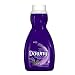 4位:ダウニーシンプルプレジャー ラベンダーセレニティ 1230ml