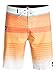 Quiksilver Men's Ag47 Caliber 20 Inch Boardshort