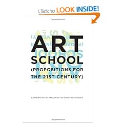 Art School