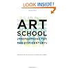 Art School
