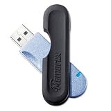 Memorex 09067 1GB TravelDrive 2007 USB Flash Drive.. Memorex 1GB TravelDrive 2007 USB Flash Drive. Memorex 09067