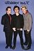 Green day Poster - Poster Großformat von Green Day - alle Infos