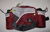 Sporting Goods : Outdoor Products Double Pc Bottle Fanny Pack