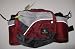 Sporting Goods : Outdoor Products Double Pc Bottle Fanny Pack