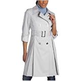 London Fog Women's 38