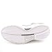 NIKE Air Huarache Elite II Basketball Gray Mens #Image 1