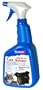 Havahart Get Away 5400 Dog & Cat Repellent Ready-to-Use 32 Ounces