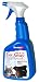 Havahart Get Away 5400 Dog & Cat Repellent Ready-to-Use 32 Ounces