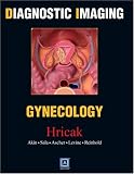 Diagnostic Imaging: Gynecology