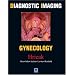Diagnostic Imaging: Gynecology