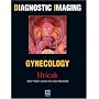 Diagnostic Imaging: Gynecology