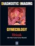 Diagnostic Imaging: Gynecology (Diagnostic Imaging)